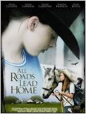 All Roads Lead Home