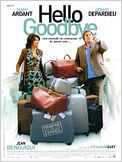 Hello Goodbye
