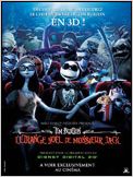 L'Etrange Noël de M. Jack 3D