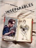 Les Inséparables