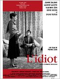L'Idiot