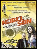 Nobel Son