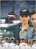 Sea Patrol