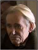 Dean Spanley