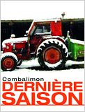 Dernière saison (Combalimon)