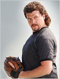 Kenny Powers
