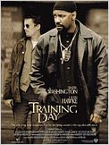 Training Day