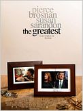 The Greatest