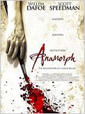 Anamorph