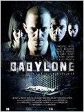 Babylone