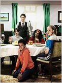 Beautiful People (UK)