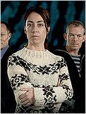 The Killing