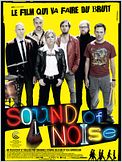 Sound Of Noise