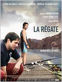 La Régate