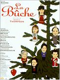 La Bûche