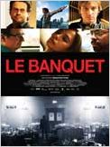 Le Banquet
