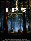IP5: L'île aux pachydermes