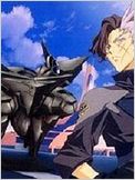 Argento Soma