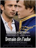 Demain dès l'aube...
