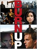 Burn Up