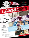 Logorama and Co.