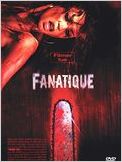 Fanatique