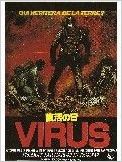 Virus