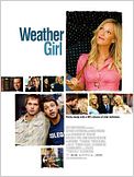 Weather Girl