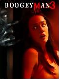 Boogeyman 3 - Le dernier cauchemar