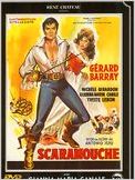 Scaramouche