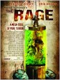 The Rage
