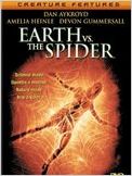 Earth vs. the Spider (TV)