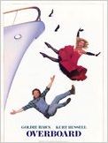 Overboard