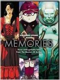 Memories