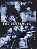 Le Decalogue 6, tu ne seras pas luxurieux