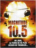 Magnitude 10.5