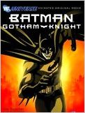 Batman: Gotham Knight