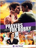 Bobby : seul contre tous (TV)