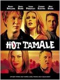 Hot Tamale
