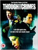 La Voix des crimes (TV)