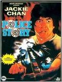 Police Story