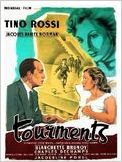 Tourments