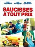 Saucisses à tout prix