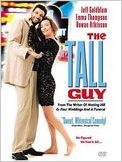 The Tall Guy