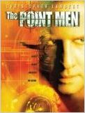 The Point Men