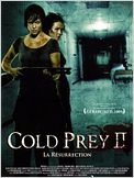 Cold Prey 2