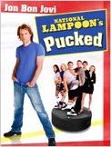 Pucked