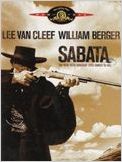 Sabata