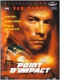 Point d'impact