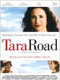 Tara Road